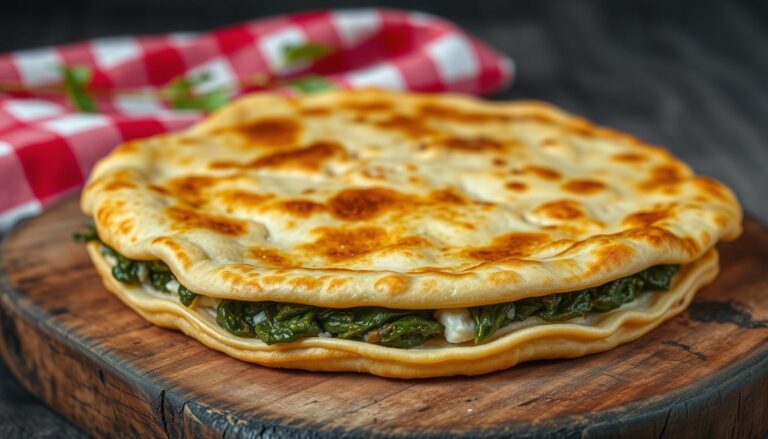 Gozleme!