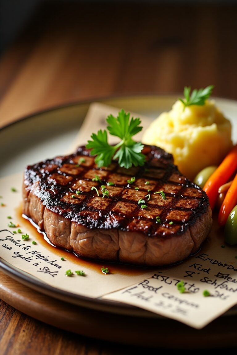 Beef Strips: Best 8 Tasty Beef Strips Recipes