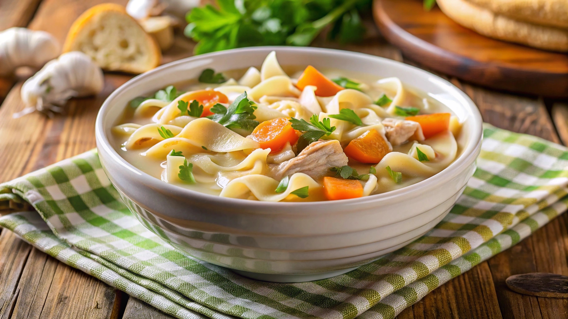 chicken-noodle-soup