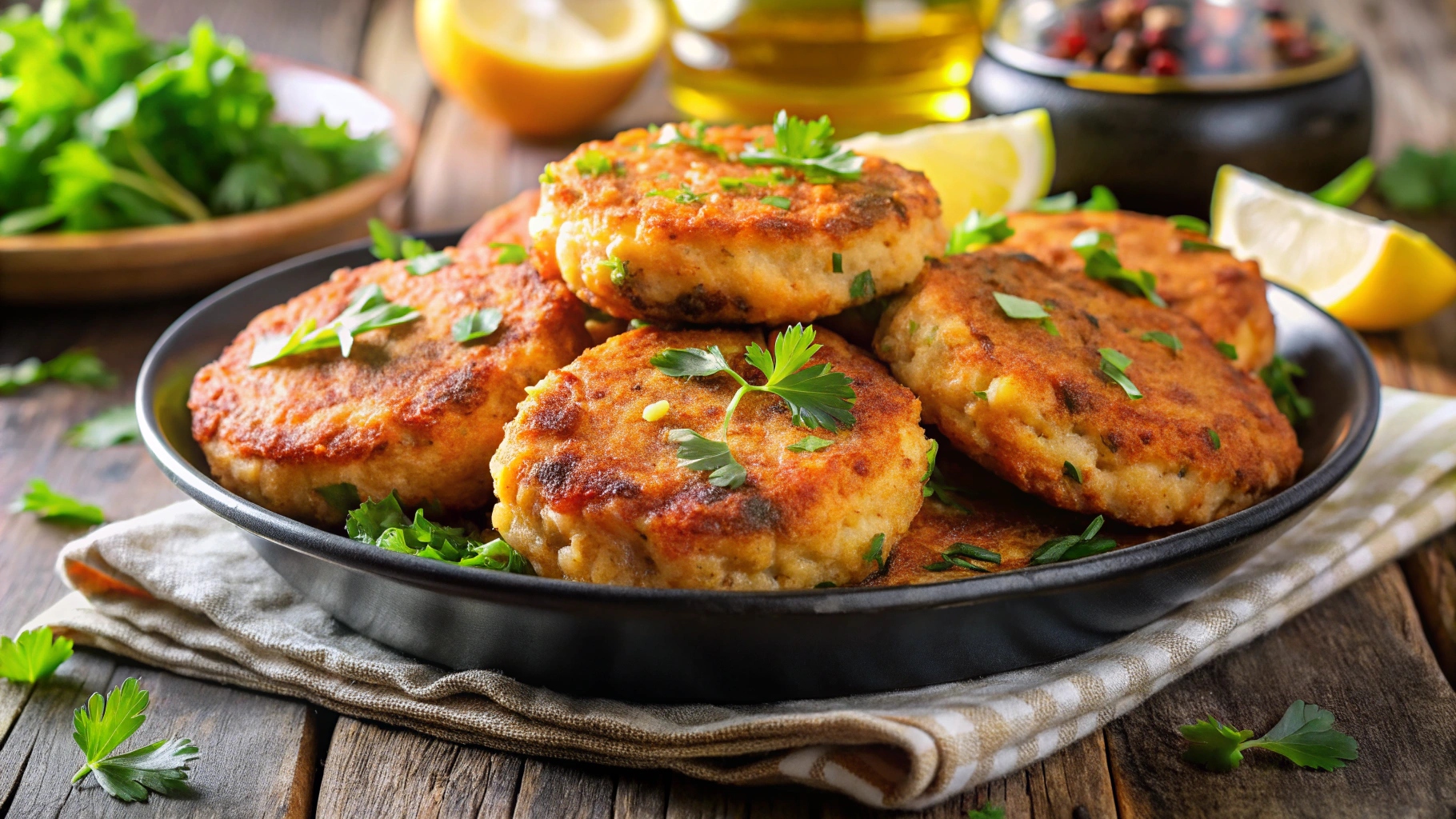 easy-southern-salmon-pattie