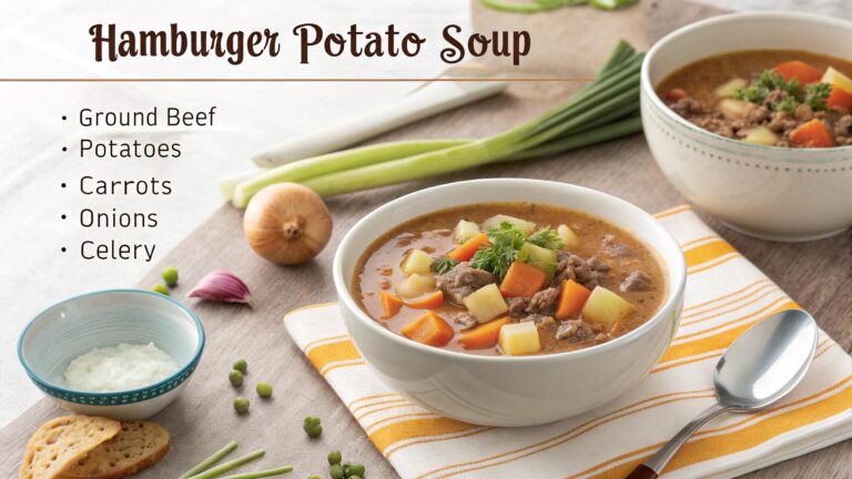 hamburger-potato-soup-recipe (1)