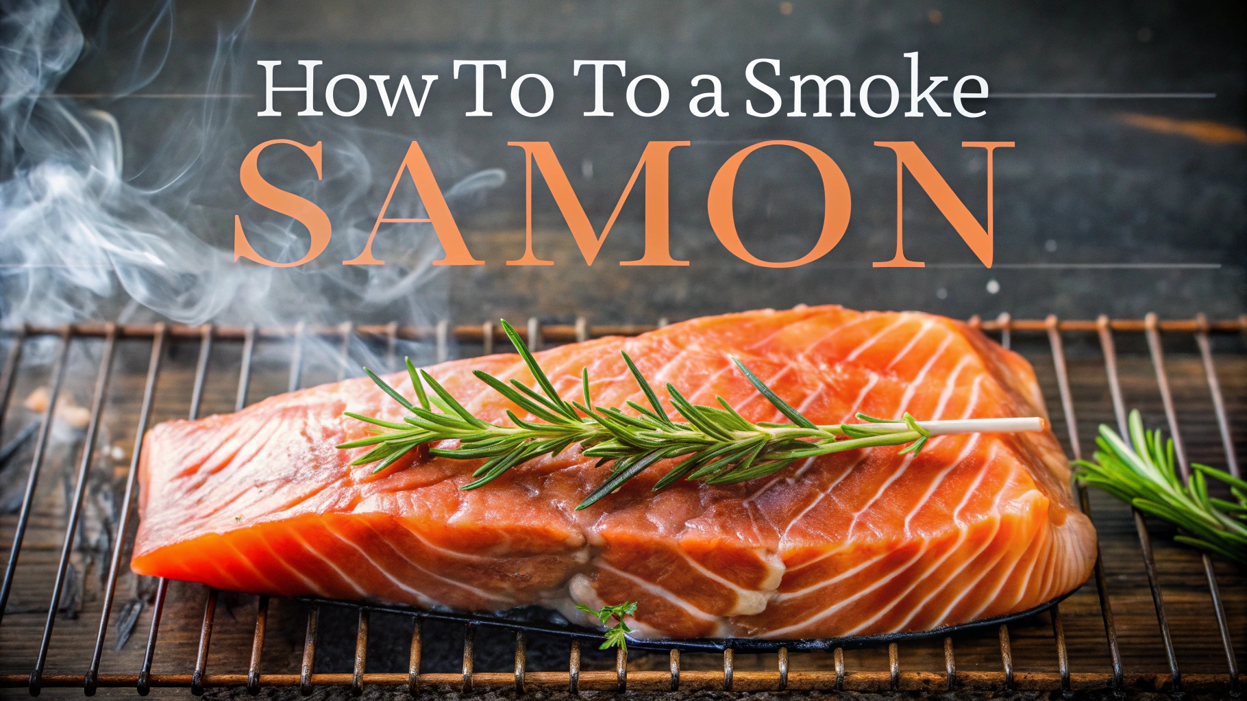 how-to-smoke-salmon