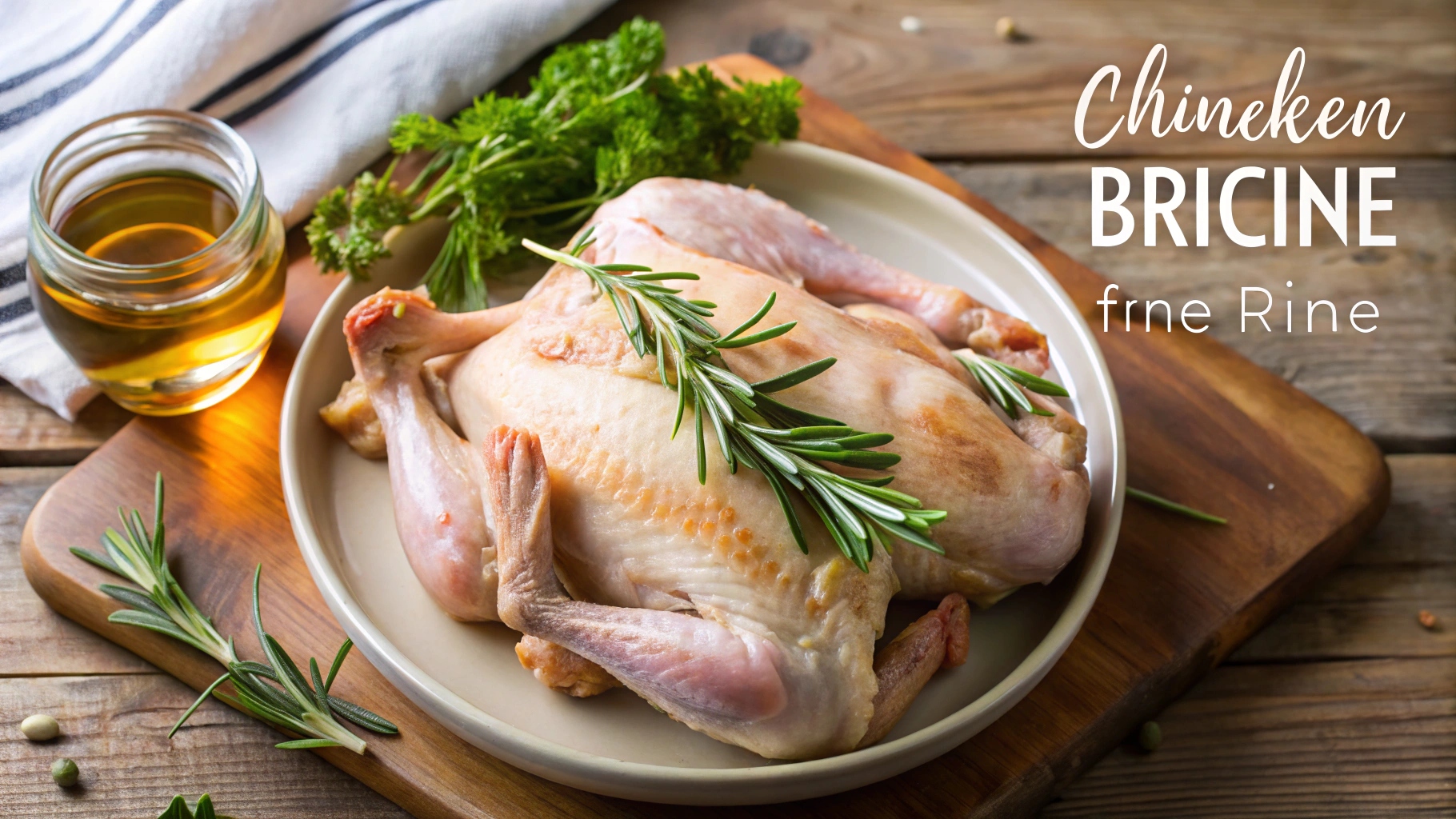 simple-chicken-brine-recipe