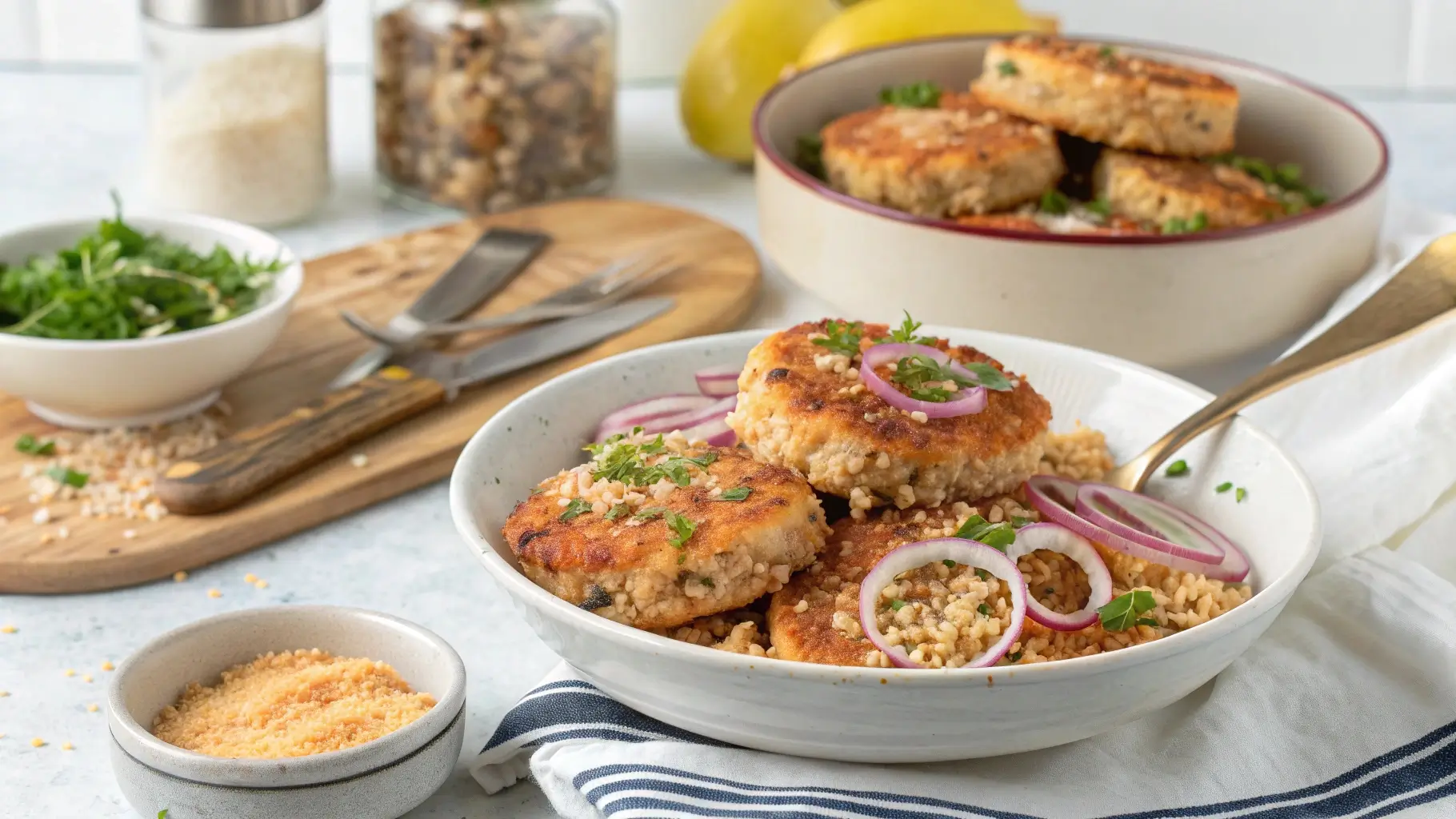 simple-recipe-for-salmon-patties