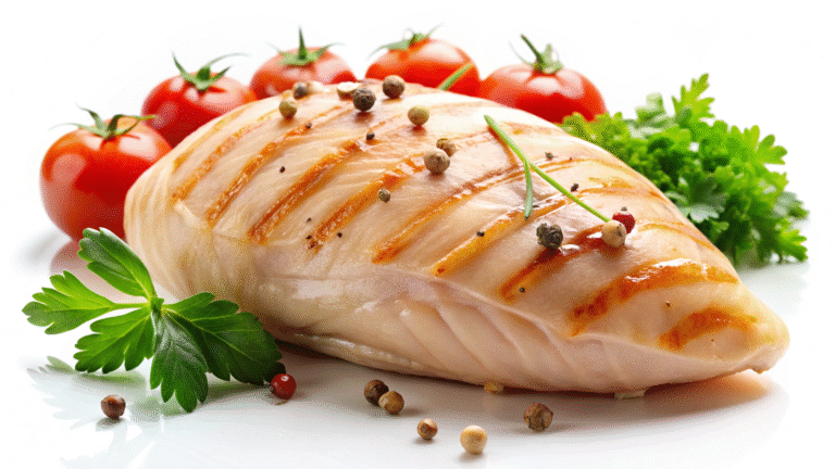 chicken-breast
