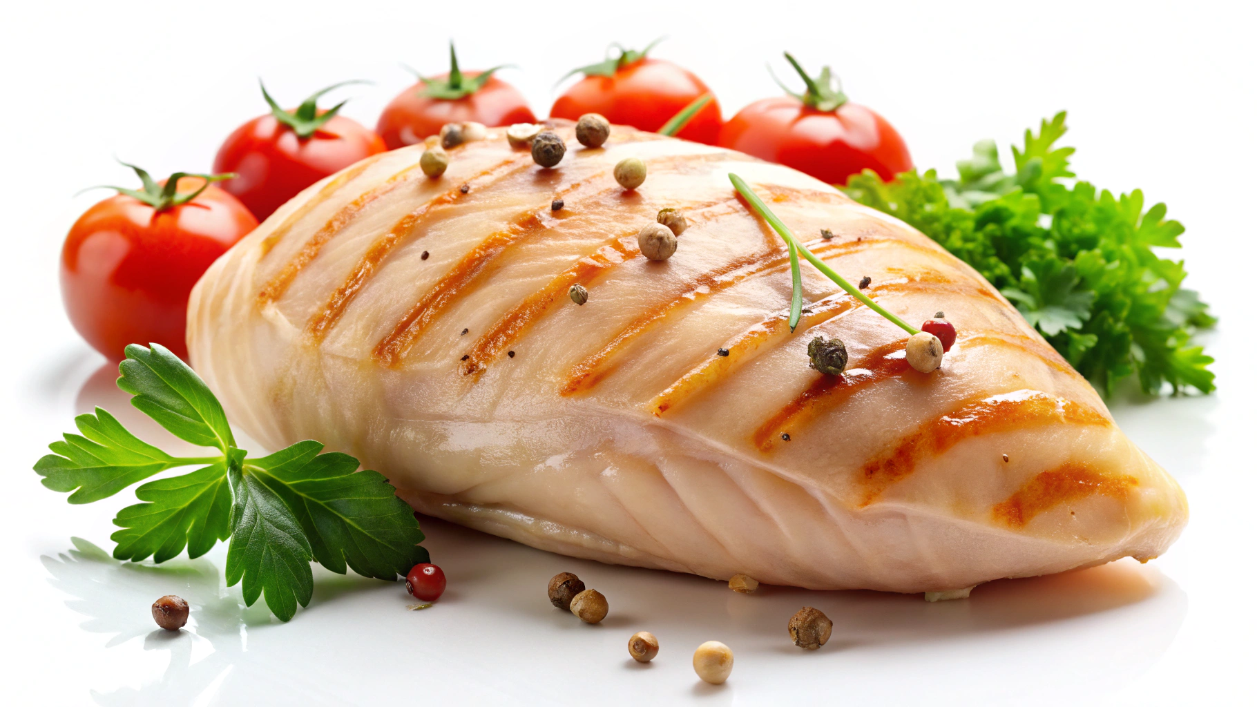 chicken-breast