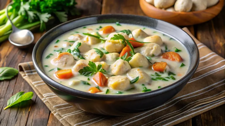 chicken-gnocchi-soup