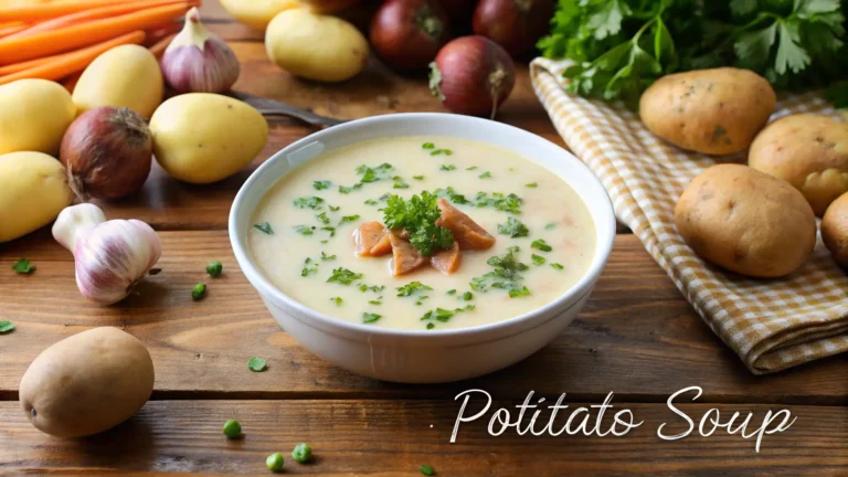potato-soup-recipe (1)