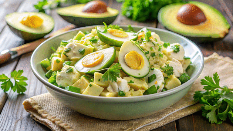 creamy-egg---avocado-salad-for-lunch
