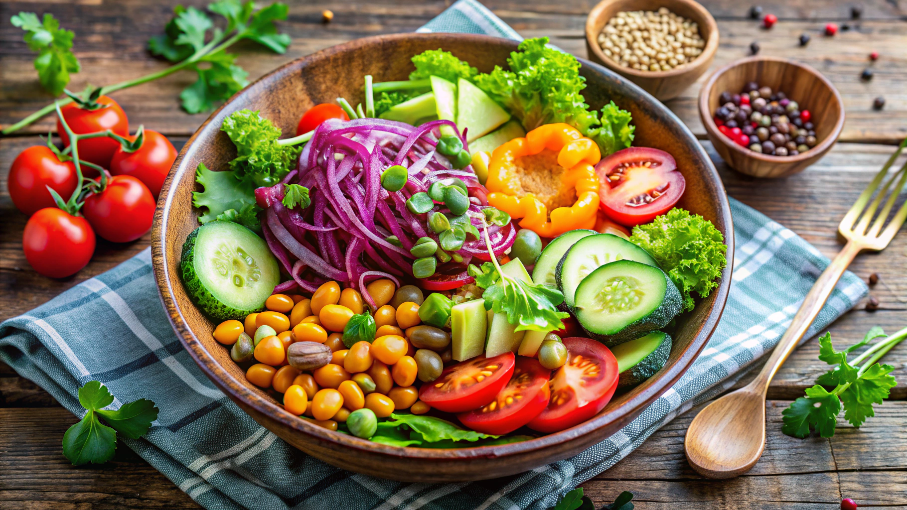 veggie-salad-bowl--a-nutritious-and-delicious-lunc